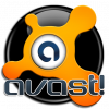 Avast Mobile Security Premium 1 рік