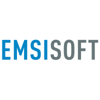 Emsisoft Mobile Security 1 смартфон 1 рік Emsisoft Mobile Security 1 смартфон 1 рік