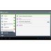 ESET Mobile Security для Android 1 рік 3 пристроя