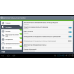 Продовження ESET Mobile Security для Android 1 рік 3 пристроя
