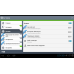 ESET Mobile Security для Android 1 рік 2 пристроя