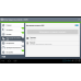 ESET Mobile Security для Android 1 рік 3 пристроя