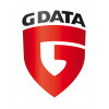 Мережевий антивірус G DATA Endpoint Protection Business 10-24 ПК