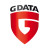 G DATA