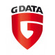 Мережевий антивірус G DATA for Business