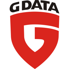 G Data Mobile Security 1 пристрій 1 рік