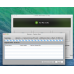 G Data AntiVirus for Mac 1 рік 1 PC 