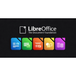 LibreOffice