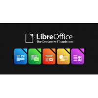 LibreOffice LibreOffice