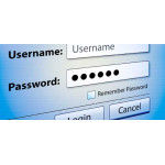 Як створити надійний пароль?