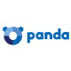 Panda Security Panda Security