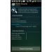 TrustPort Mobile Security 1 рік 1 пристрій