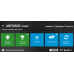 TrustPort Antivirus 1 рік 1 ПК TrustPort Antivirus 1 рік 1 ПК