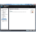 TrustPort Antivirus 1 рік 1 ПК TrustPort Antivirus 1 рік 1 ПК